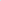 1.5mm Ice Silk Crochet Yarn – 200m Polypropylene Thread