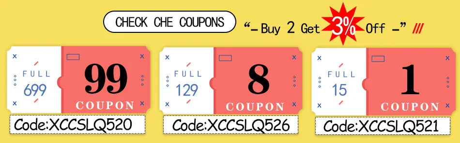 2mm Cotton Macrame Cord – 100M DIY Craft Rope