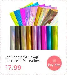 1.4mm Thick Soft Felt Fabric for DIY Crafts and Sewing