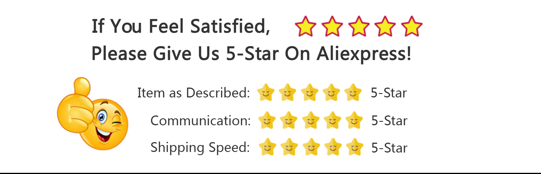 Crystal Stone Point Wands for Decor and Witchcraft