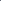 5M Sew-On Hook & Loop Fastener Tape – Black Nylon Strip