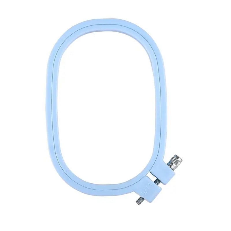 Beech Wood Tailor’s Clapper Pressing Tool