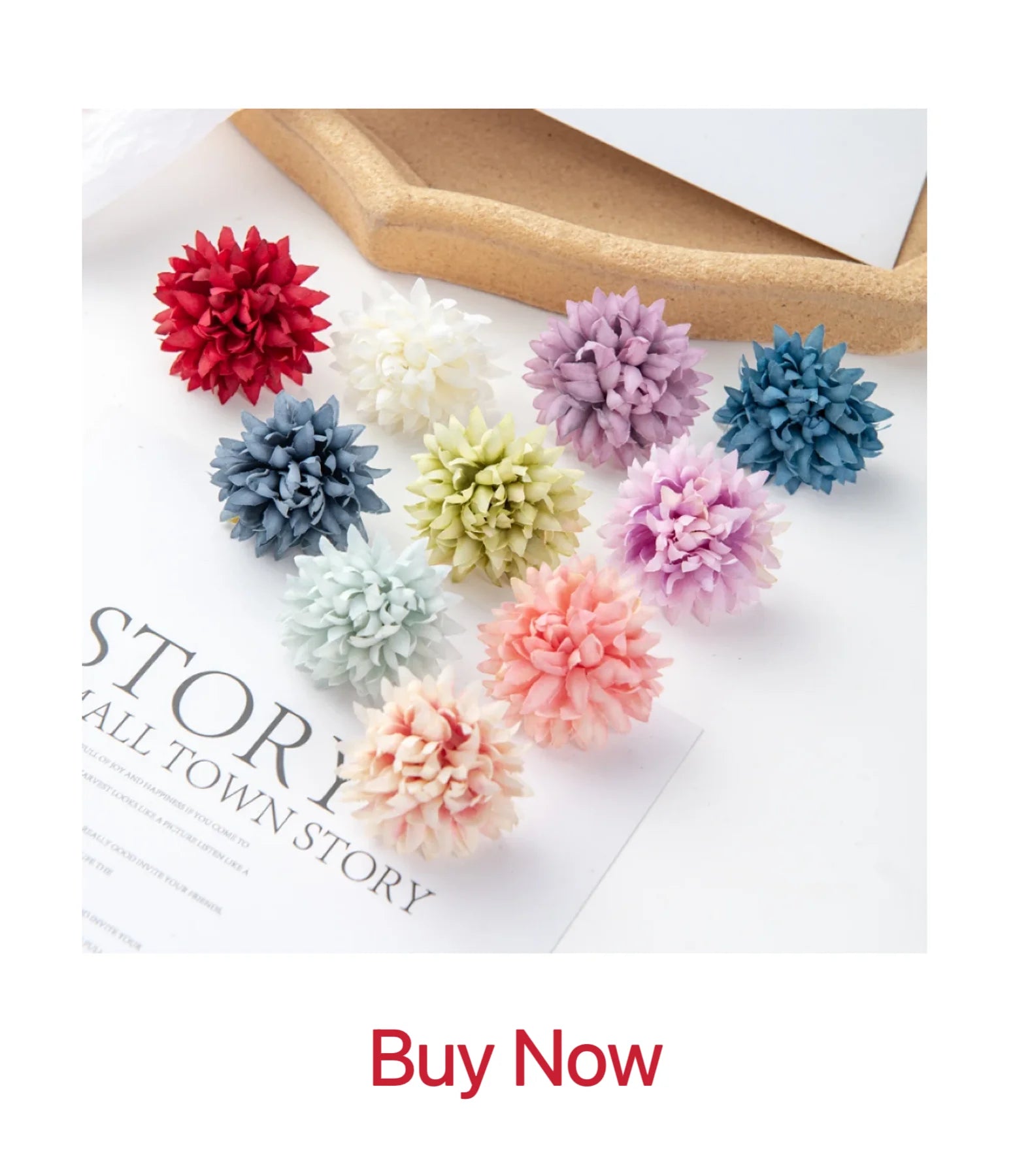 2M LED Green Vine with Artificial Leaves for Decoration