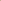 No Stretch Premium Corsetry Mesh Fabric
