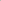 5mm Colored Macrame Cotton Cord Rope – 5 Yards