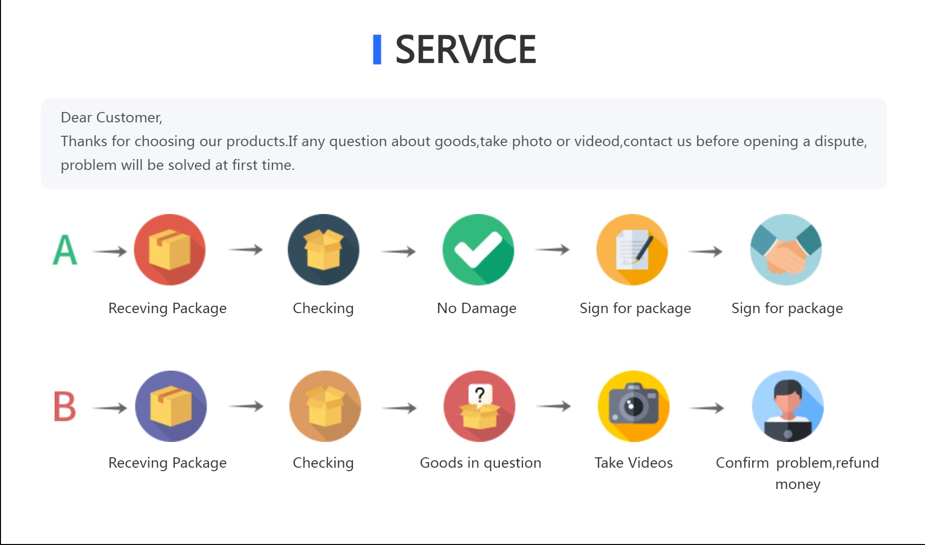 Crystal Stone Point Wands for Decor and Witchcraft