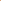 1.4mm Thick Soft Felt Fabric for DIY Crafts and Sewing