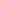 1.4mm Thick Soft Felt Fabric for DIY Crafts and Sewing