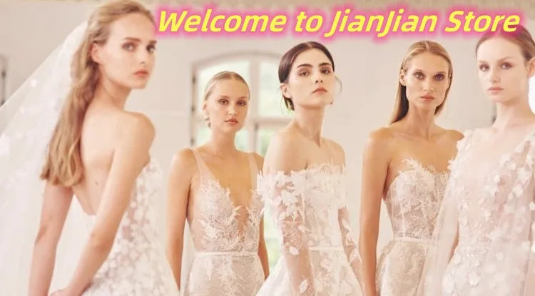 12-Color Reflective Ruffled Lace Fabric for DIY Crafts