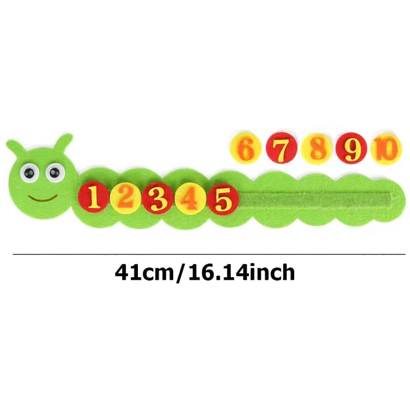 DIY Bamboo Mosaic Coaster Craft Kit