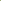 Artificial Green Moss for Plant Decor and Craft