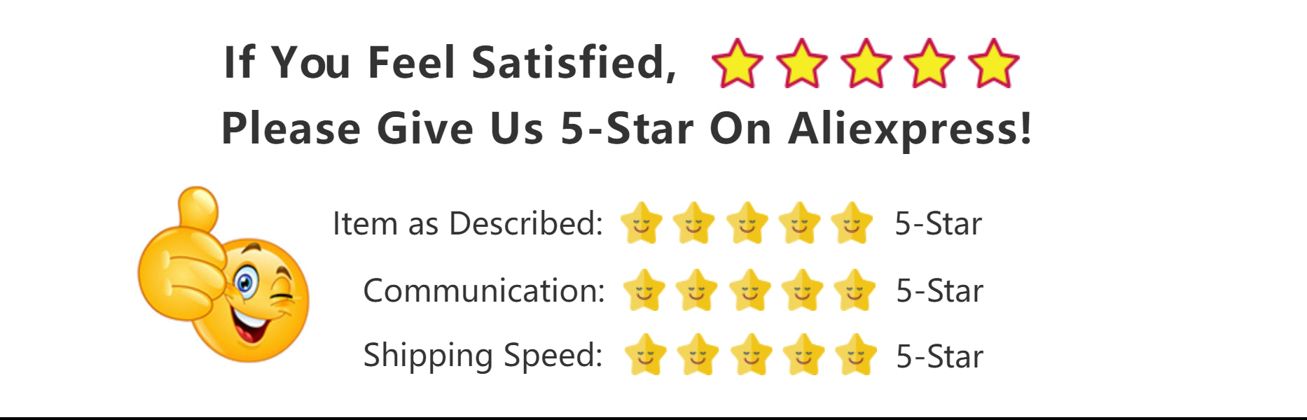 Blue White Porcelain Rose Cotton Poplin Fabric 140x50cm