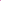 1.4mm Thick Soft Felt Fabric for DIY Crafts and Sewing