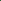 40x60cm Artificial Greenery Wall Panel for Home and Garden