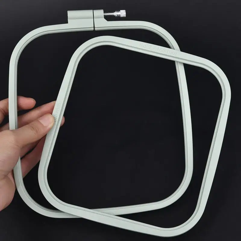 Beech Wood Tailor’s Clapper Pressing Tool