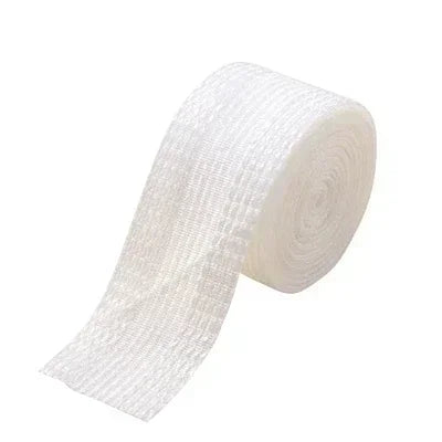 Self-Adhesive Iron-On Hemming Tape for Pants