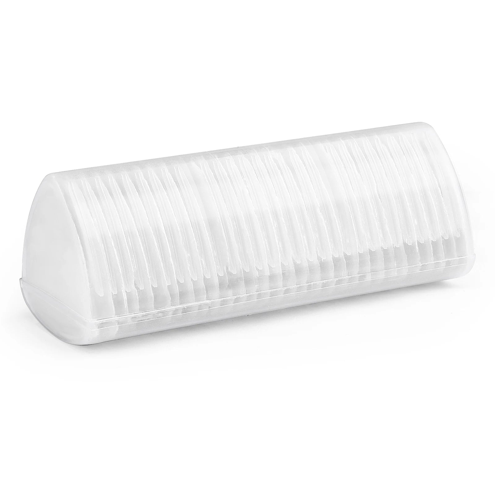 Erasable Fabric Chalk Box for Tailor Marking