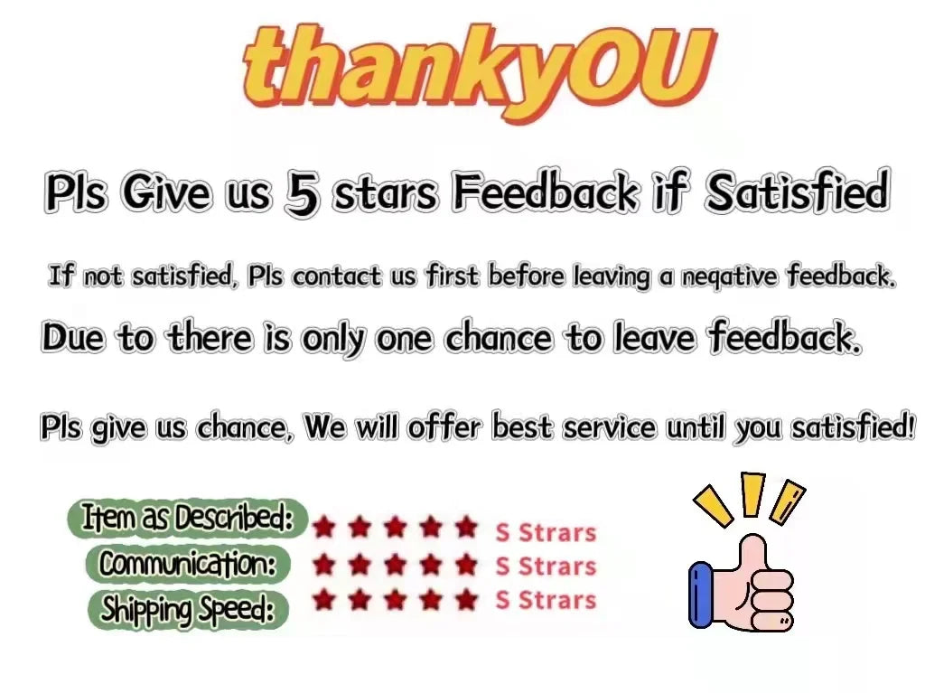 145x50cm Floral 100% Cotton Digital Print Fabric for Sewing