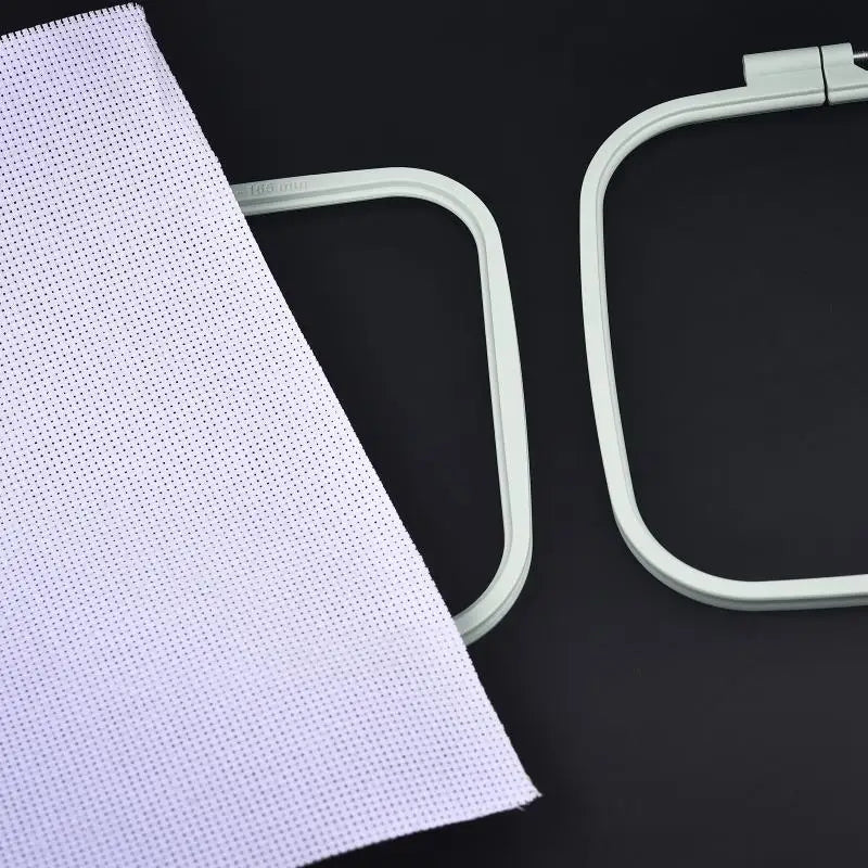 Beech Wood Tailor’s Clapper Pressing Tool