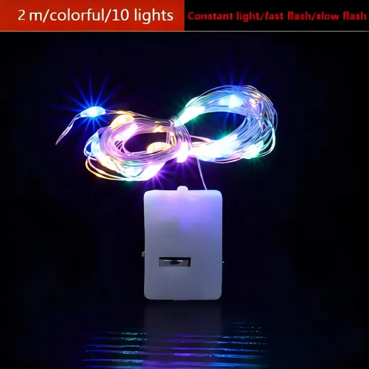 1:8 F1 Race Car Building Set – 1768PCS MOC Model Kit