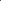 5M Sew-On Hook & Loop Fastener Tape – Black Nylon Strip