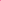 1.4mm Thick Soft Felt Fabric for DIY Crafts and Sewing