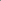 Yak Wool 3-Strand Yarn – Medium-Weight Yarn for Sweaters, Coats & Accessories