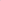 1.4mm Thick Soft Felt Fabric for DIY Crafts and Sewing