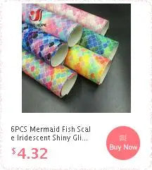 1.4mm Thick Soft Felt Fabric for DIY Crafts and Sewing