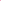 50g Soft Milk Cotton Yarn – Hand Knitting & Crochet Thread