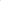 50g Soft Milk Cotton Yarn – Hand Knitting & Crochet Thread