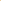 5-8mm Static Grass Powder for Model Landscaping 30g