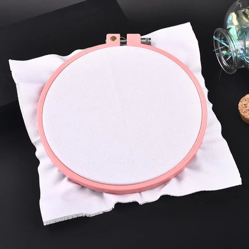 Beech Wood Tailor’s Clapper Pressing Tool