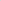 5mm Colored Macrame Cotton Cord Rope – 5 Yards
