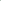 5mm Colored Macrame Cotton Cord Rope – 5 Yards
