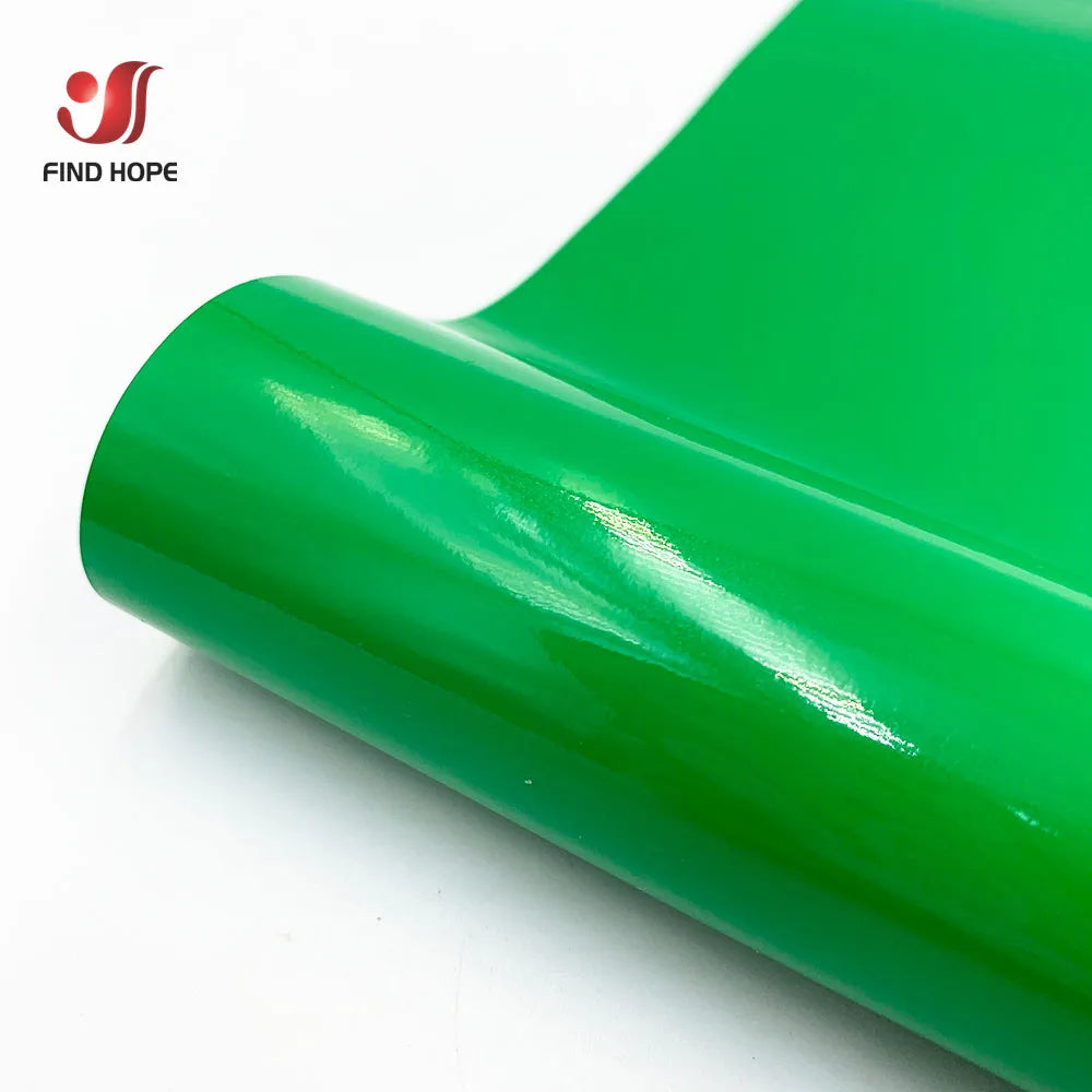 Permanent GlPermanent Glossy Adhesive Vinyl Roll for DIY Craftsossy Adhesive Vinyl Roll for DIY Crafts