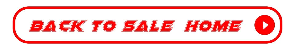 Marble Painting Kit for Kids – Water Marbling Art Set