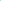 1.4mm Thick Soft Felt Fabric for DIY Crafts and Sewing