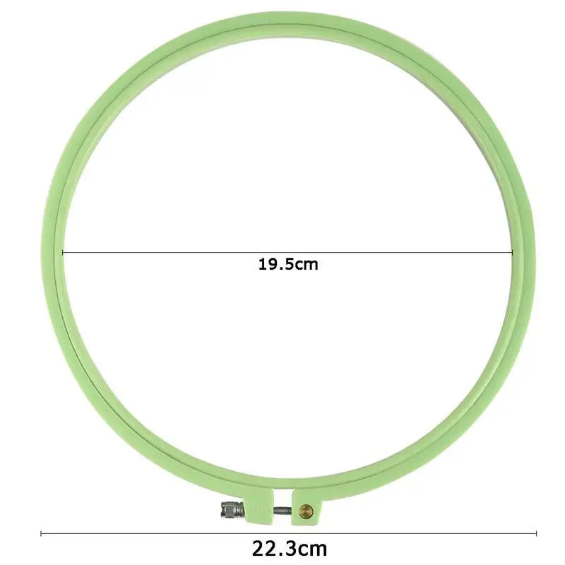 Beech Wood Tailor’s Clapper Pressing Tool