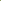 Artificial Green Moss for Plant Decor and Craft