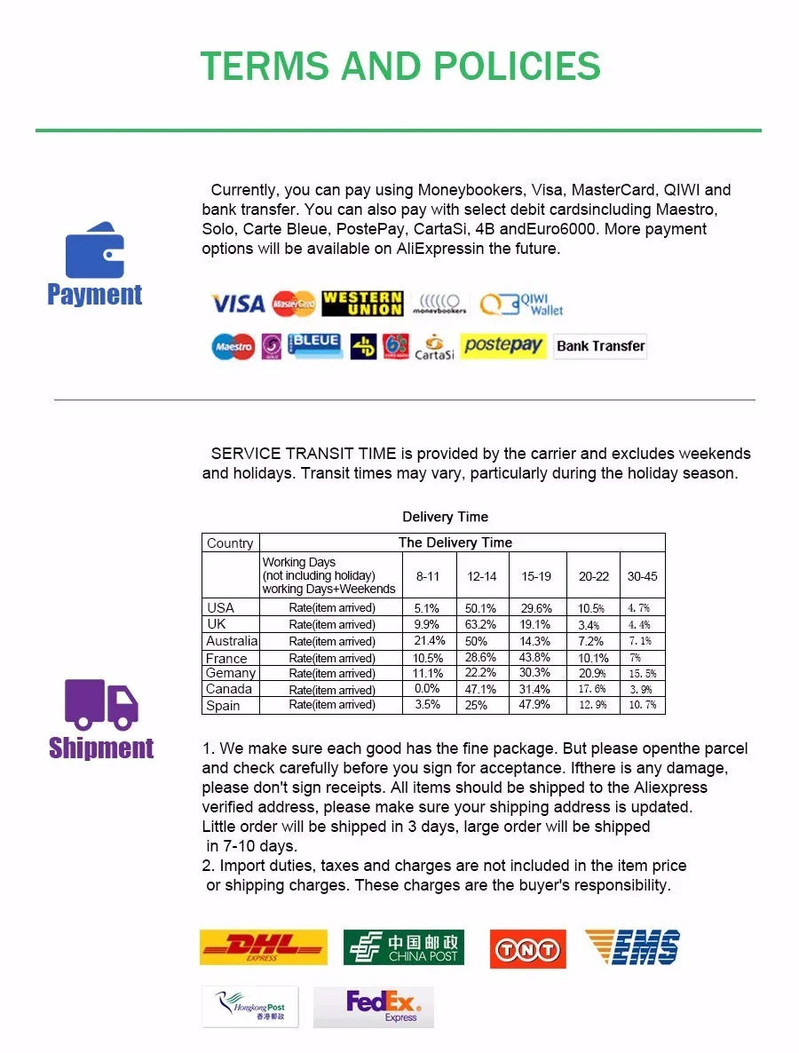 Portable Wooden Yarn Holder – Foldable with Wrist Charm