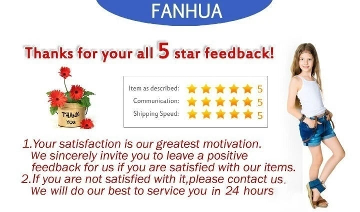 12-Color Reflective Ruffled Lace Fabric for DIY Crafts