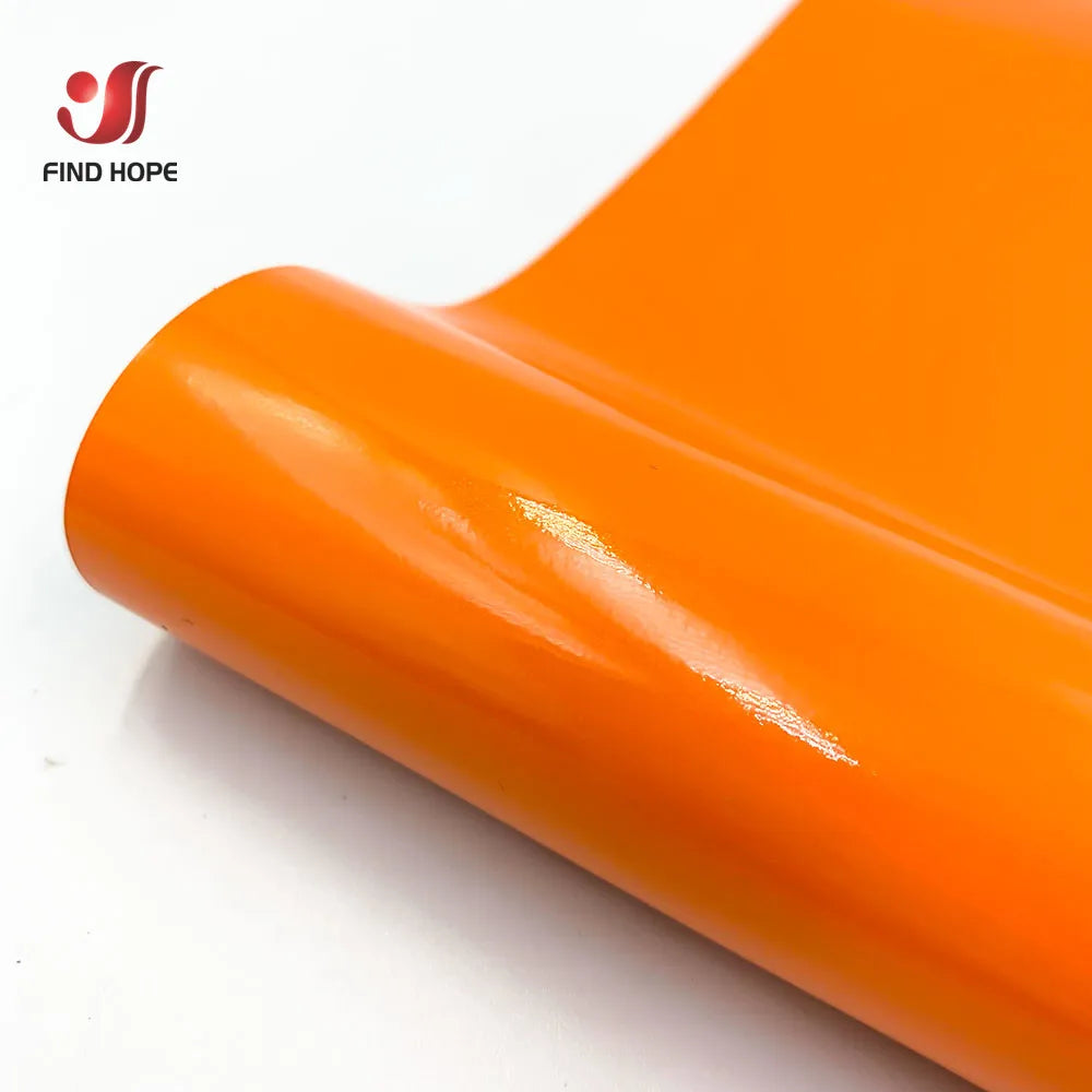 Permanent GlPermanent Glossy Adhesive Vinyl Roll for DIY Craftsossy Adhesive Vinyl Roll for DIY Crafts