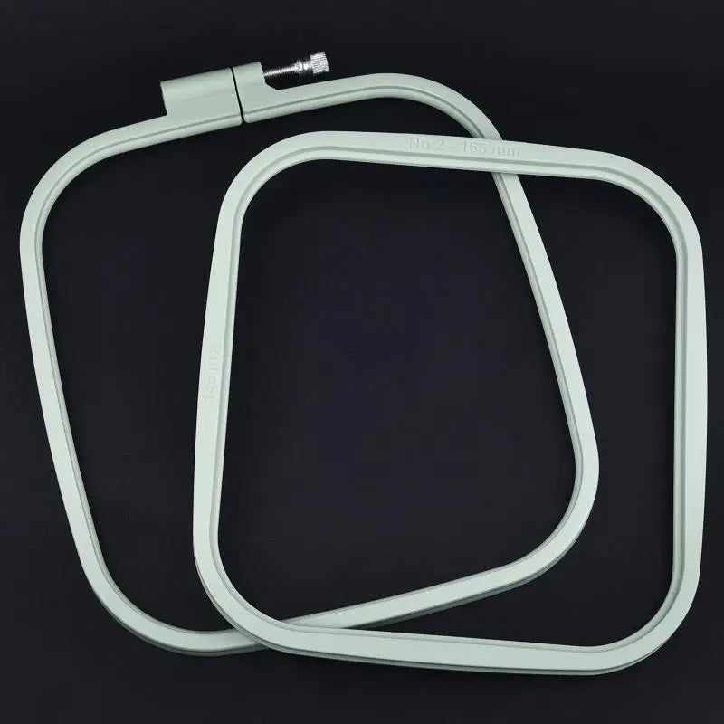 Beech Wood Tailor’s Clapper Pressing Tool