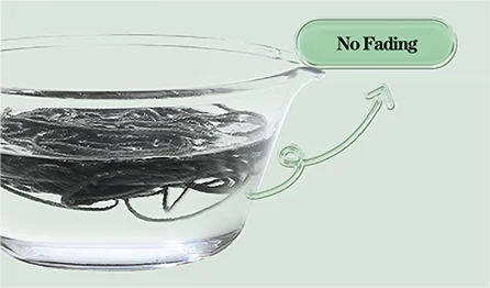 10m 4mm Braided Cotton Macrame Rope – Natural DIY Craft Cord