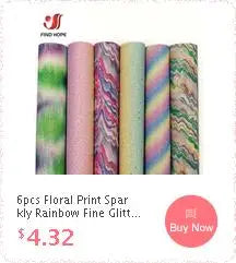 1.4mm Thick Soft Felt Fabric for DIY Crafts and Sewing