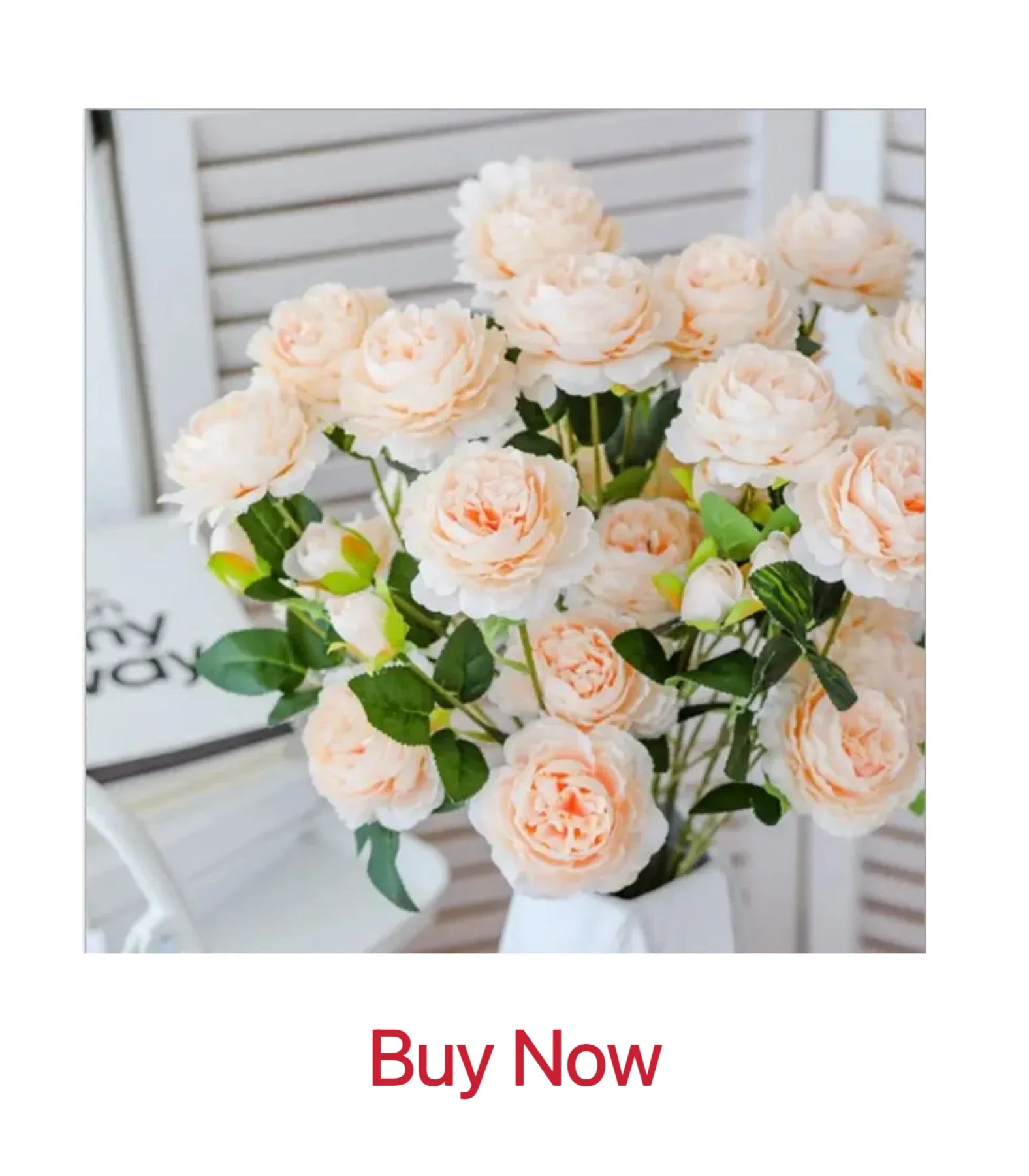 2M LED Green Vine with Artificial Leaves for Decoration