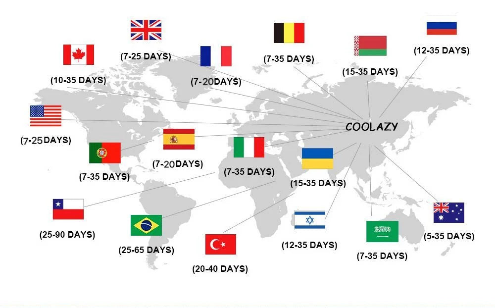 10m 4mm Braided Cotton Macrame Rope – Natural DIY Craft Cord