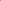 2mm Cotton Macrame Cord – 100M DIY Craft Rope