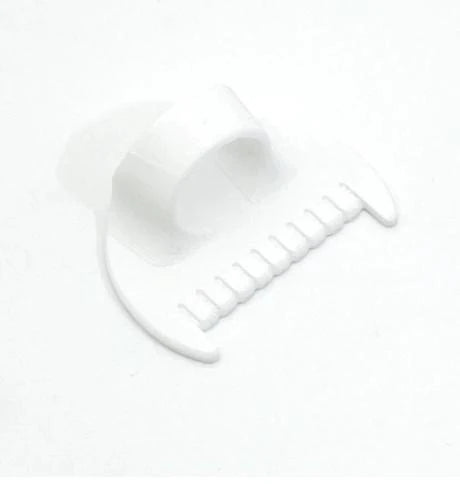 DIY Finger Protector Sewing Aid Tools